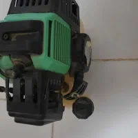 علف زن در حد|ابزارآلات|مشهد, شهرک ابوذر|دیوار