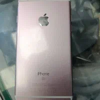 ایفون6