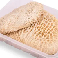 پخش الایش دامی|خوردنی و آشامیدنی|جلفا, |دیوار