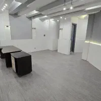 فروش مطب/فول /۳ اتاق/سرچشمه|فروش دفتر کار، اتاق اداری، مطب|اردبیل, |دیوار