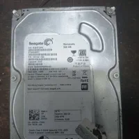 فروش هارد 500کامپیوتری و هارد 500اکسرنال