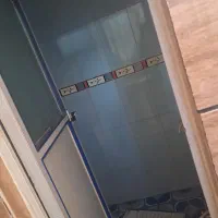 فروش آپارتمان|فروش آپارتمان|اقبالیه, |دیوار