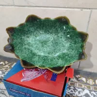 وسایل آشپزخانه|ظروف سرو و پذیرایی|شیراز, کوشک میدان|دیوار