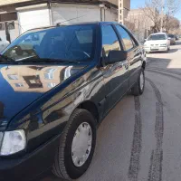 پژو 405مدل 1381|خودرو سواری و وانت|بوکان, |دیوار