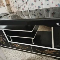 میز تلوزیون