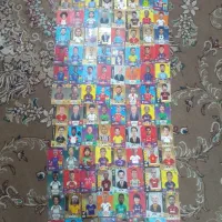 کیم دی|اسباب‌‌بازی|شیراز, دارالرحمه|دیوار