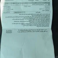 دنا پلاس توربو اتومات 1401|خودرو سواری و وانت|تهران, شهرک ولیعصر شمالی|دیوار