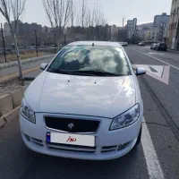 رانا مدل 98|خودرو سواری و وانت|تبریز, |دیوار