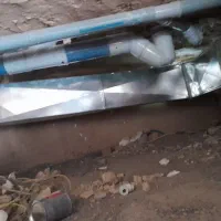 کانال کولر|خدمات پیشه و مهارت|نیشابور, ناسیونال|دیوار