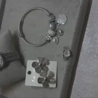 پک هدیه|بدلیجات|نیشابور, شهرک ولیعصر|دیوار