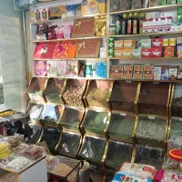 واگذاری مغازه عطاری|فروشگاه و مغازه|مشهد, امامیه (شهرک غرب)|دیوار
