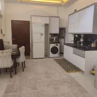 اجاره خونه روزانه کوتاه مدت خیلی تمیر و مرتب