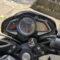 ns95 ان اس ۹۵|موتورسیکلت|تهران, بهداشت|دیوار