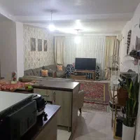 رهن-و-اجاره-واحد-اپارتمان-شهرک-گلستان