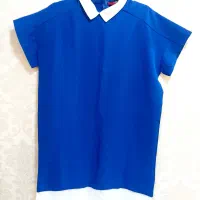 لباس عمده|لباس|بوشهر, |دیوار