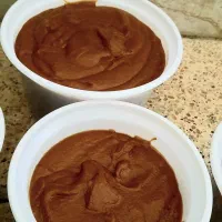 سمنوی خانگی باکیفیت و بهداشتی