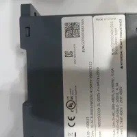 درایو ((اینوتر )) مارک هیوندا|ماشین‌آلات صنعتی|مشهد, توس (بلوار توس)|دیوار