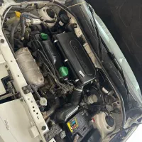 کوییک R مدل ۱۴۰۰|خودرو سواری و وانت|رشت, جانبازان|دیوار