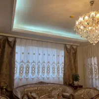 ۸۲متر ۲ خواب فول امکانات فایل شخصی
