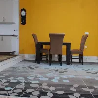 سوییت مبله آپارتمان رفاهی|اجارهٔ کوتاه‌مدت آپارتمان و سوئیت|بندرعباس, |دیوار