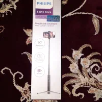 مونوپاد اورجینال فیلیپس