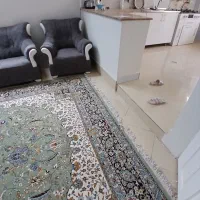 اپارتمان ۷۰متری ۲خواب