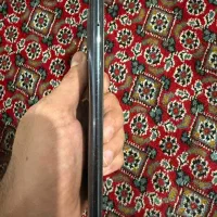 poco m5s 256gig خیلی تمیز