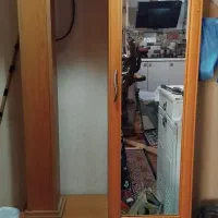 وسایل منزل|فرش|بندرعباس, |دیوار