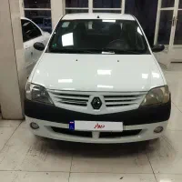 تندر 90 مدل 96