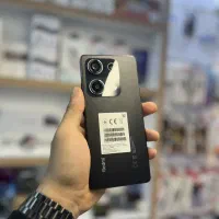 Redmi note 14S 256/8 درحد آکبند|موبایل|اردبیل, |دیوار