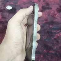 iphone 14 pro|موبایل|مشهد, چهاربرج|دیوار