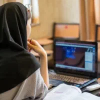 تدریس زبان انگلیسی