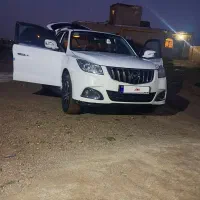 هایما s7