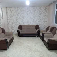 آپارتمان ۷۷ متری جهانگیری