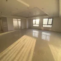 فروش آپارتمان149متر سه خواب محدوده شاهد*املاک کاج*|فروش آپارتمان|گرمدره, |دیوار