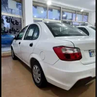 سایناs خشک ۱۴۰۴