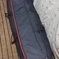 کیف کرین جویستیک سه موتوره دسته کرین