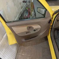 تاکسی پژو ۴۰۵ صفر|خودرو سواری و وانت|رشت, توشیبا|دیوار