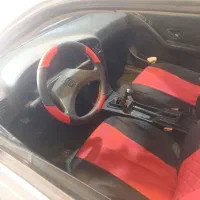 پژو روا.کولر سالم .شاسی پلمپ|خودرو سواری و وانت|مشهد, بهمن|دیوار