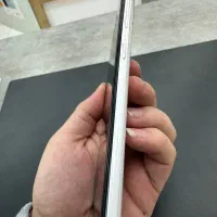 گوشی a30s|موبایل|کرج, گوهردشت|دیوار