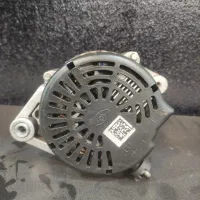 دینام ام وی ام ۱۱۰ اصلی|قطعات یدکی و لوازم جانبی|شیراز, کوزه گری|دیوار