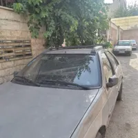 پژو آر دی آی (RDi) بنزینی، مدل ۱۳۸۲|خودرو سواری و وانت|تهران, امین حضور|دیوار