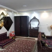 سوئیت اجاره ای|اجارهٔ کوتاه‌مدت آپارتمان و سوئیت|ارومیه, |دیوار