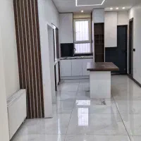 اجاره-سوئیت-60متری-مبله-حوالی-کمربندی-خرمشهر