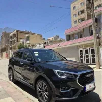 فیدلیتی الیت ۴۰۴مشابه صفر