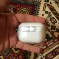 ایرپاد پرو2|لوازم جانبی موبایل و تبلت|کیش, |دیوار