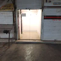 اجاره مغازه ۸ متری امام خمینی 2 بازارچه کفاشها