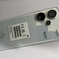 گوشی ردمی نوت ۱۳ پرو پلاس