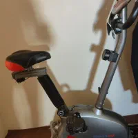 دوچرخه ثابت پاور‌مکس مغناطیسی