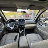 لیفان x۶۰|خودرو سواری و وانت|تبریز, |دیوار